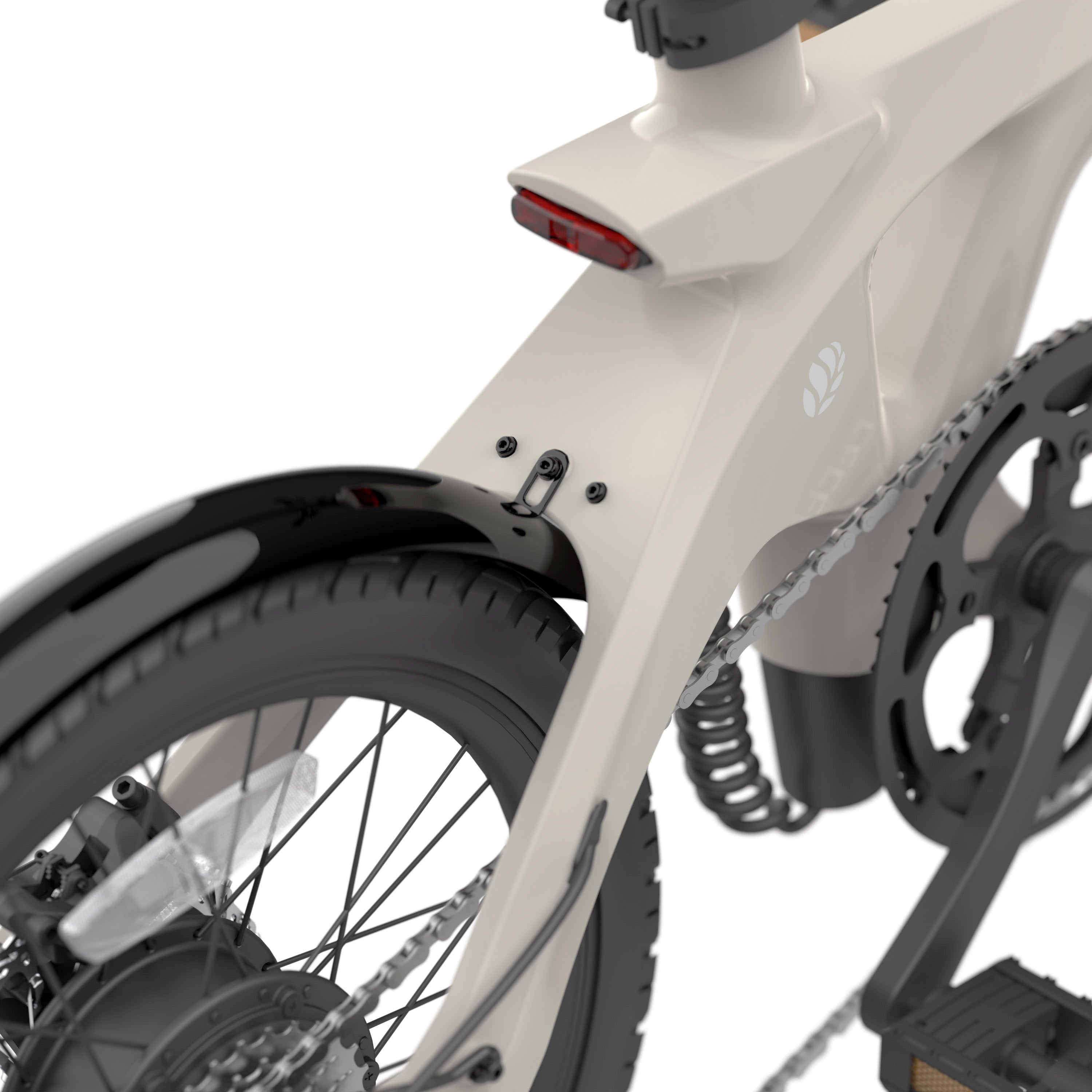 Arua A-C18