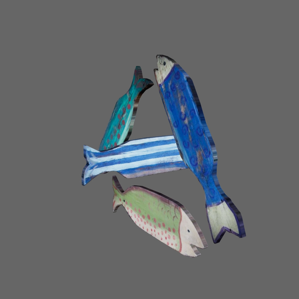 hcxy